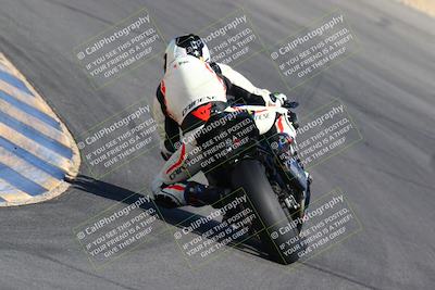 media/May-14-2022-SoCal Trackdays (Sat) [[7b6169074d]]/Turn 10 Backside (9am)/